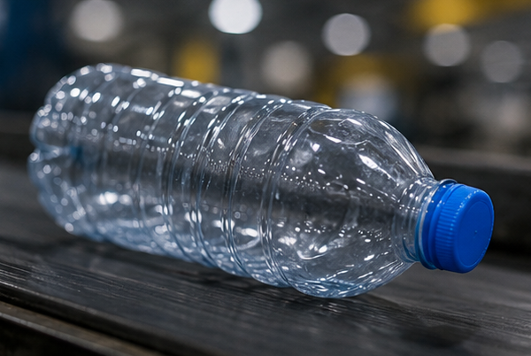 PET Bottle