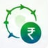 See Waste Value Instantly Icon