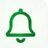 Automate & Stay Compliant Icon